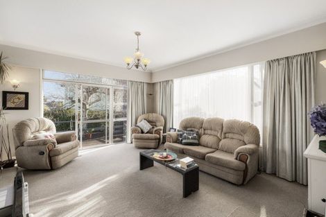 Photo of property in 10 Bay Street, Matua, Tauranga, 3110