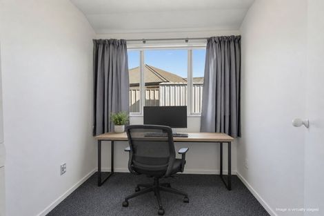 Photo of property in 5 Arbor-lea Avenue, Richmond, 7020