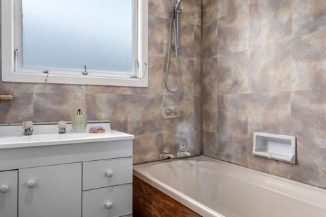 Photo of property in 53a Pohutu Street, Whakatane, 3120