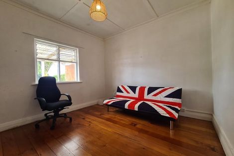 Photo of property in 56 Old Mill Road, Grey Lynn, Auckland, 1021