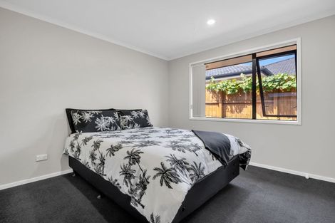 Photo of property in 410 Borman Road, Flagstaff, Hamilton, 3210