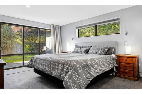 Photo of property in 43 Ernest Gray Place, Halswell, Christchurch, 8025