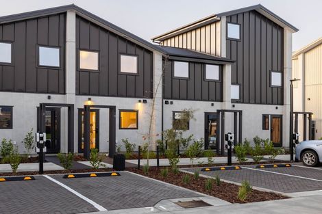 Photo of property in 73 Mohua Lane, Upper Riccarton, Christchurch, 8041