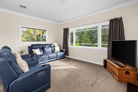 Photo of property in 804 Puriri Street, Raureka, Hastings, 4120