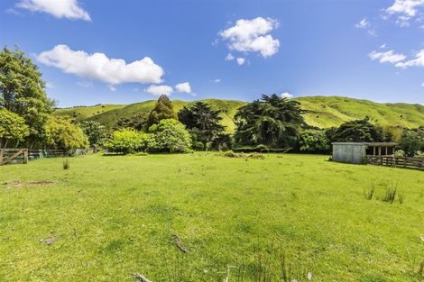 Photo of property in 298a Paekakariki Hill Road, Paekakariki Hill, Porirua, 5381