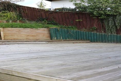 Photo of property in 1 Sunrise Heights, Feilding, 4702