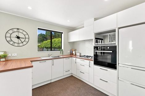 Photo of property in 44 Raine Street, Whanganui East, Whanganui, 4500