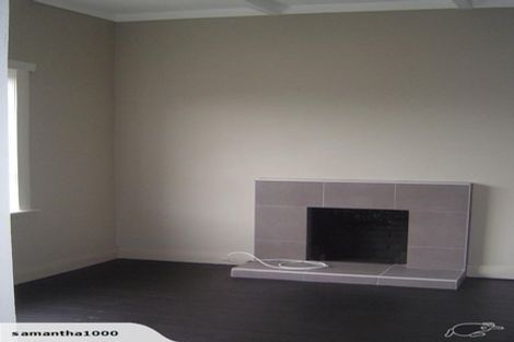 Photo of property in 6 Felix Street, Onehunga, Auckland, 1061