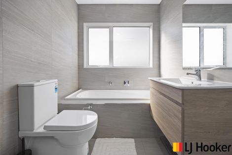 Photo of property in 65a Tawhiti Road, Pukekohe, 2120