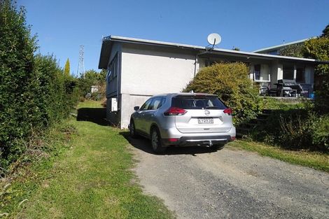 Photo of property in 24 Glenmore Street, Glenleith, Dunedin, 9010