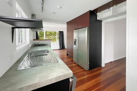 Photo of property in 21 Drome View Place, Beach Haven, Auckland, 0626