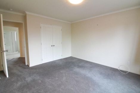 Photo of property in 4/4 Reid Avenue, Mosgiel, 9024