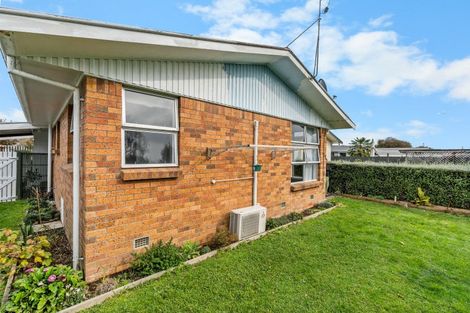 Photo of property in 91b Arnold Street, Leamington, Cambridge, 3432