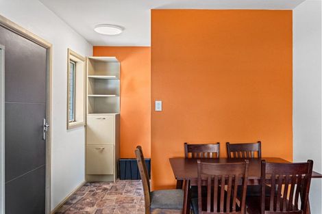 Photo of property in 4 Ariel Place, Aranui, Christchurch, 8061