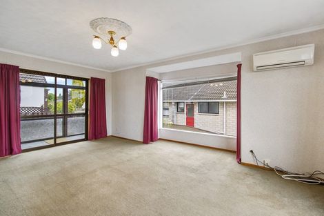 Photo of property in 1/38 Selwyn Street, Maori Hill, Timaru, 7910