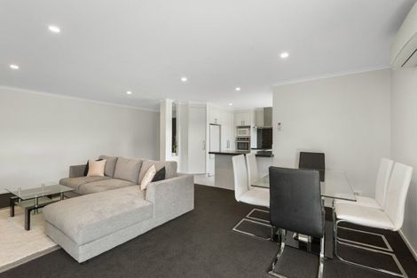 Photo of property in 8 Eastbank Drive, Katikati, 3129