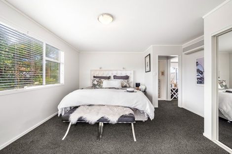 Photo of property in 34b Golf Road, Mount Maunganui, 3116