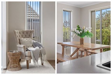 Photo of property in 59 Benmore Crescent, Pyes Pa, Tauranga, 3112