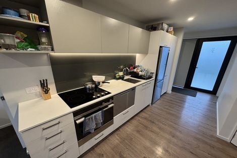 Photo of property in 2/44 Antigua Street, Addington, Christchurch, 8024