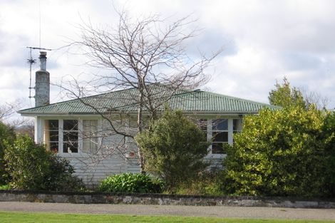 Photo of property in 24 Gordon Street, Lansdowne, Masterton, 5810
