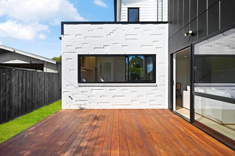 Photo of property in 1/11 Comries Road, Chartwell, Hamilton, 3210