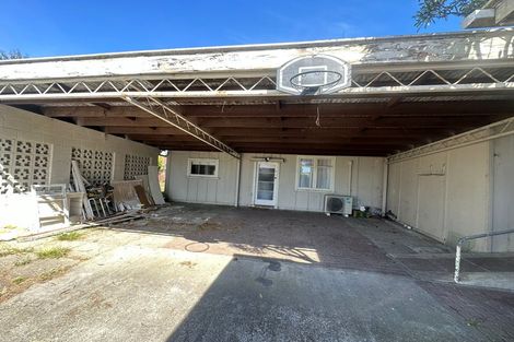 Photo of property in 10 South Belt, Rangiora, 7400