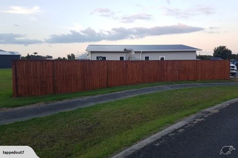 Photo of property in 33 Kokopu Street, Ahipara, Kaitaia, 0481