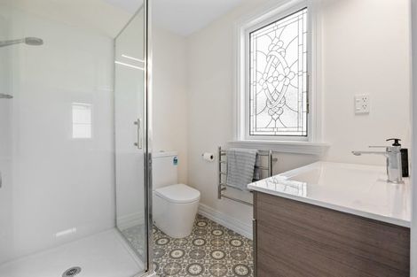 Photo of property in 6 Edward Street, Richmond, 7020