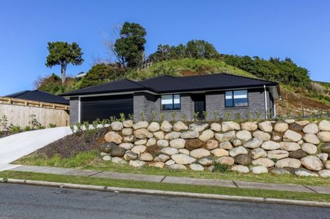 Photo of property in 3/59 Wallath Road, Westown, New Plymouth, 4310