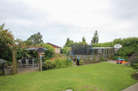 Photo of property in 39 Awamoa Road, Holmes Hill, Oamaru, 9401