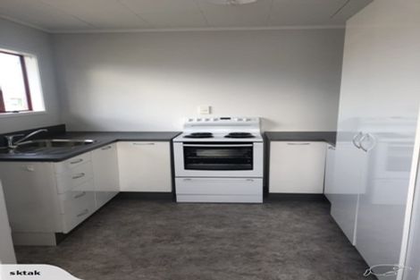 Photo of property in 19 Hillside Road, Papatoetoe, Auckland, 2025