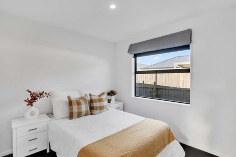 Photo of property in 37 Mcgrath Drive, Lincoln, 7608