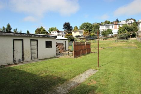 Photo of property in 123 Hokonui Drive, Gore, 9710