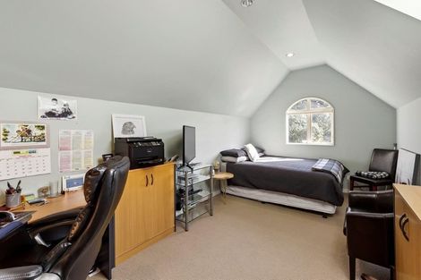 Photo of property in 22 Tutere Street, Waikanae Beach, Waikanae, 5036