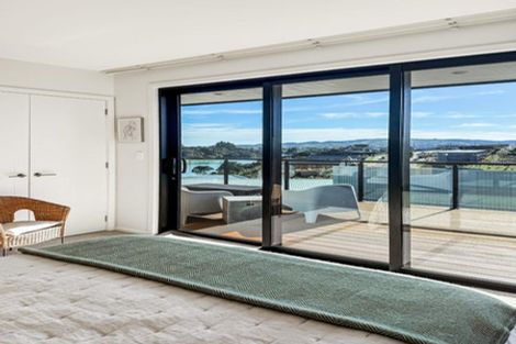 Photo of property in 15 Maataitai Road, Raglan, 3225