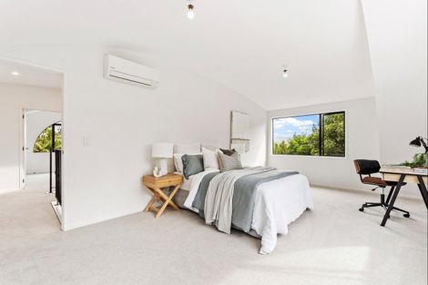 Photo of property in 33 Tongue Farm Road, Matakana, Warkworth, 0985