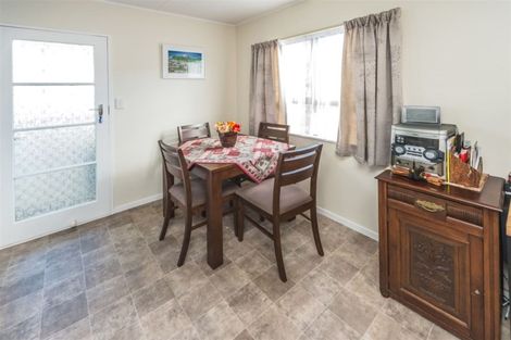 Photo of property in 27a Treadwell Street, Springvale, Whanganui, 4501