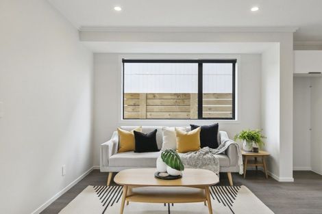 Photo of property in 22a Stanley Street, Claudelands, Hamilton, 3214