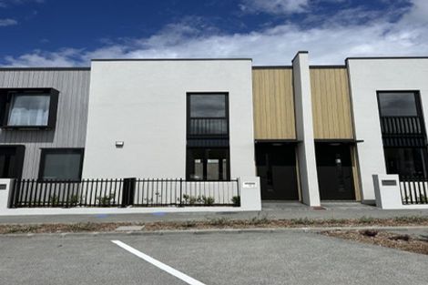 Photo of property in 15 Hadlow Terrace, Grey Lynn, Auckland, 1021