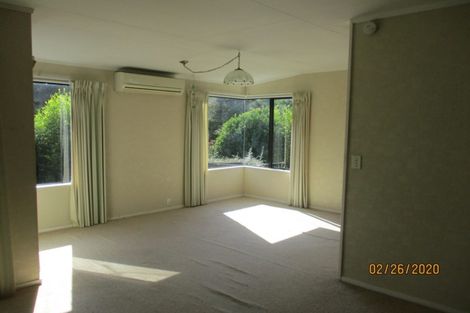 Photo of property in 42 Clarke Avenue, Te Aroha, 3320