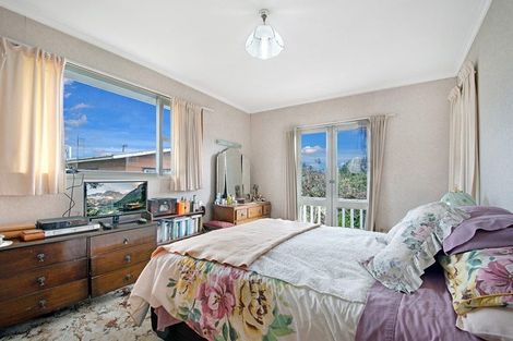Photo of property in 85 Don Buck Road, Massey, Auckland, 0614