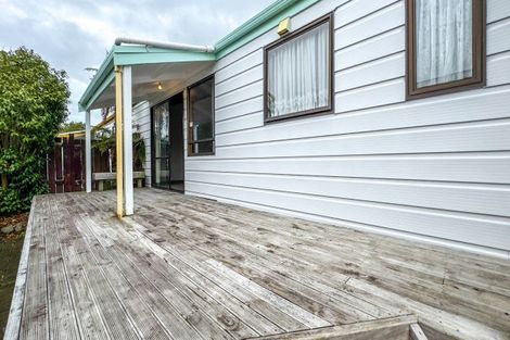 Photo of property in 15a Station Road, Paeroa, 3600