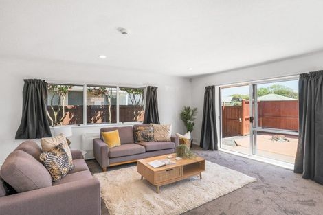 Photo of property in 1/113 Beresford Street, New Brighton, Christchurch, 8061