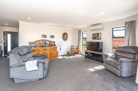Photo of property in 20 Magnolia Crescent, Tawhero, Whanganui, 4501