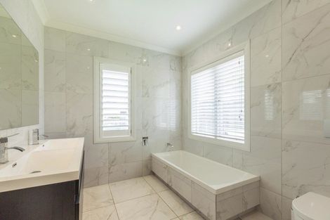 Photo of property in 63 Vale Road, Saint Heliers, Auckland, 1071