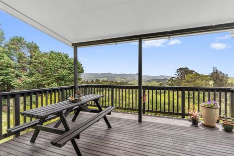 Photo of property in 234 Glenmohr Road, Waipu, 0582