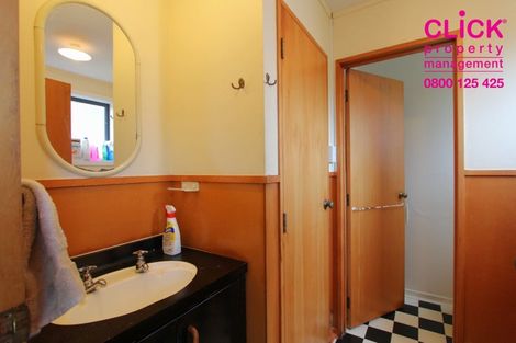 Photo of property in 140 Harbour Terrace, North Dunedin, Dunedin, 9016