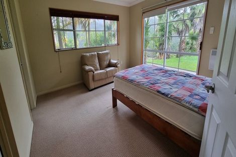 Photo of property in 34c Kewa Road, Albany Heights, Auckland, 0632