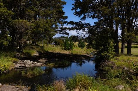 Photo of property in 2285 State Highway 10, Waipapa, Kerikeri, 0295