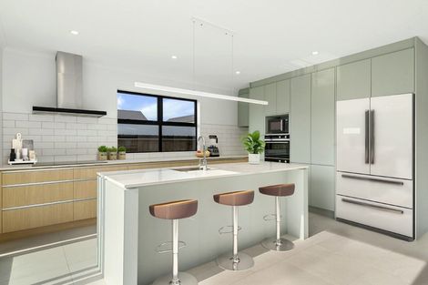 Photo of property in 1 Tiromoana Drive, Red Beach, 0932